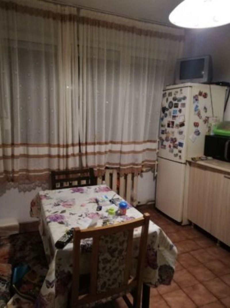 Под наем в София Тристаен Банишора ID 91250